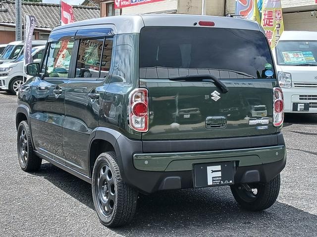Миниатюра 20