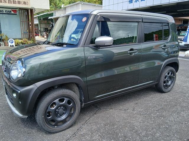 Миниатюра 22
