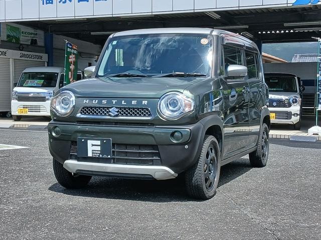 Миниатюра 23