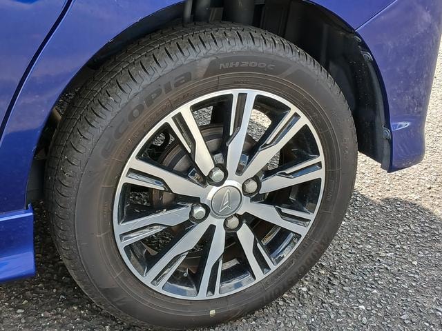 Миниатюра 26
