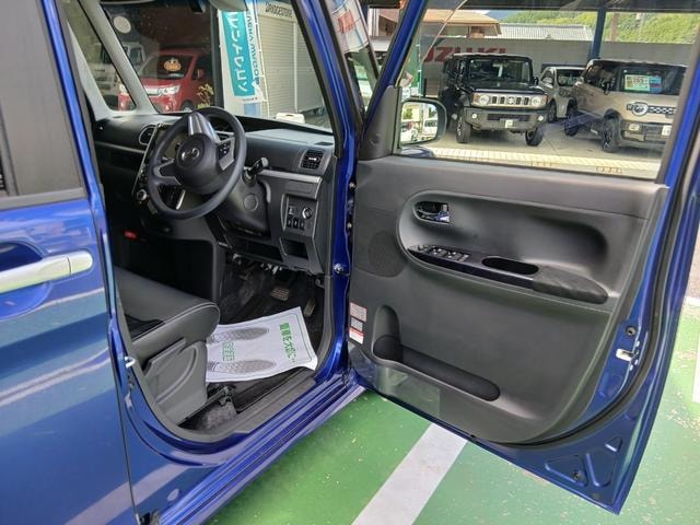 Миниатюра 28