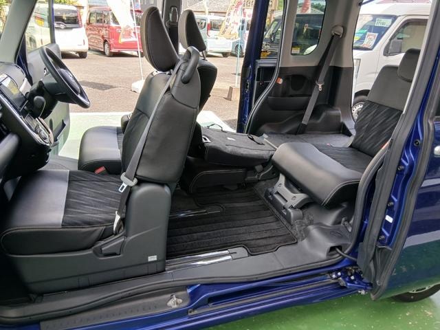Миниатюра 36