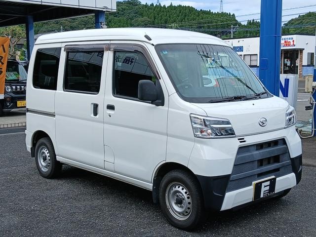 Миниатюра 17
