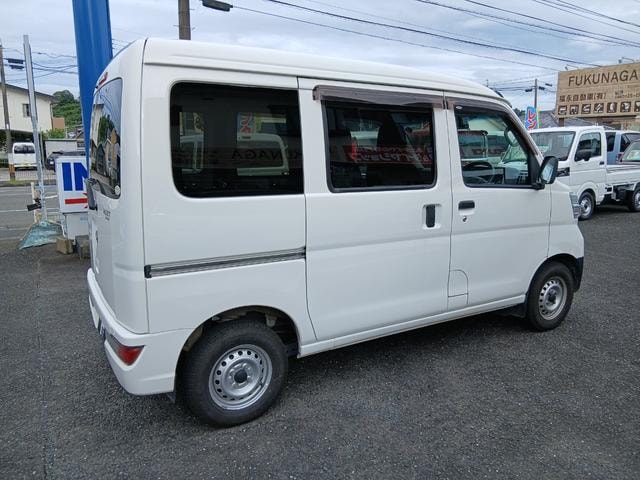 Миниатюра 20
