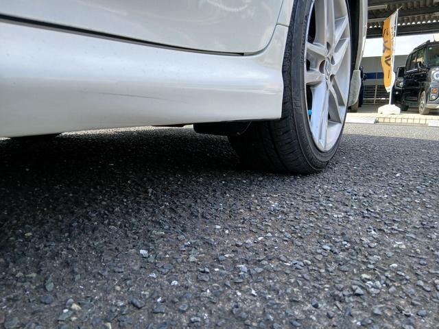 Миниатюра 40