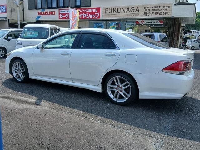 Миниатюра 48