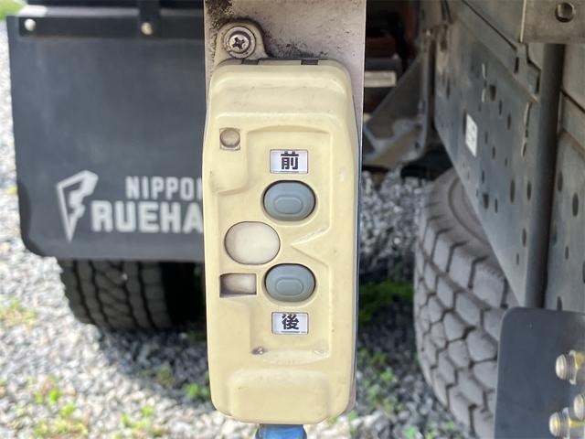 Миниатюра 10
