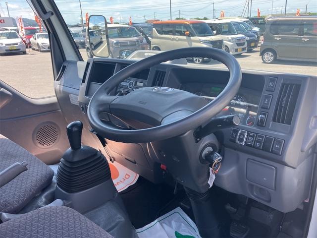 Миниатюра 13