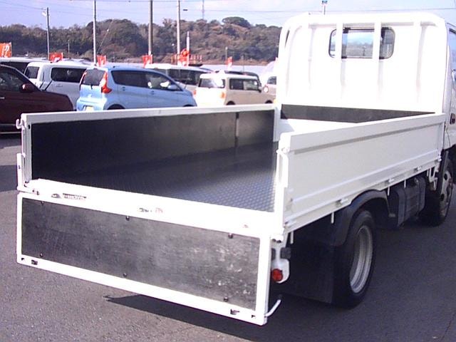 Миниатюра 9