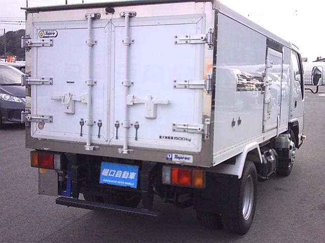 Миниатюра 7