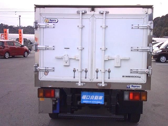 Миниатюра 8