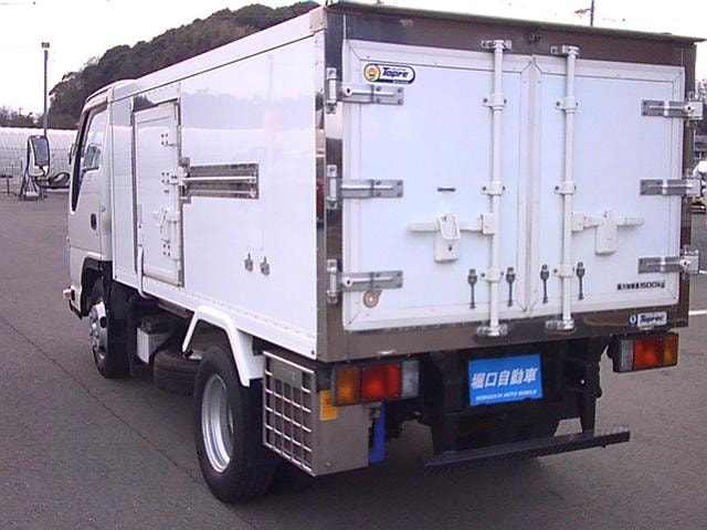 Миниатюра 9