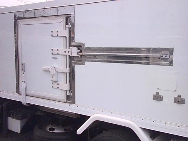 Миниатюра 12