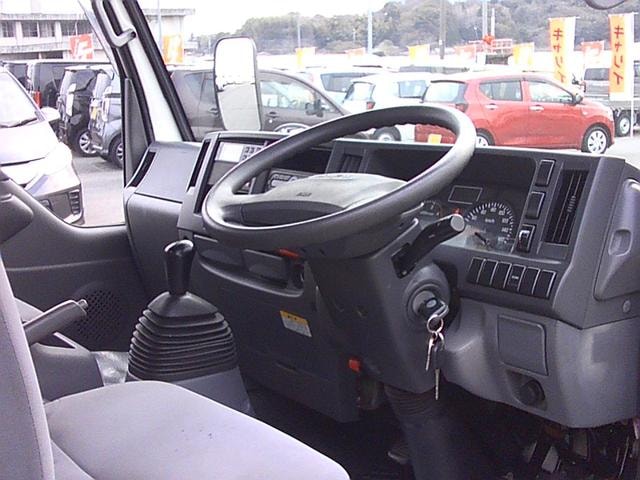 Миниатюра 14
