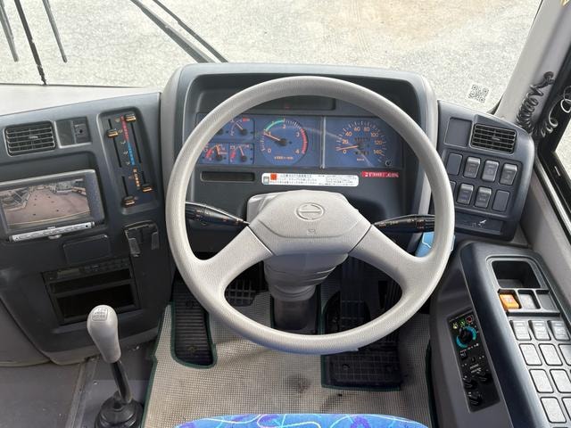 Миниатюра 18