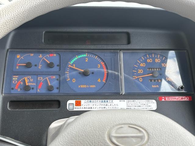 Миниатюра 20