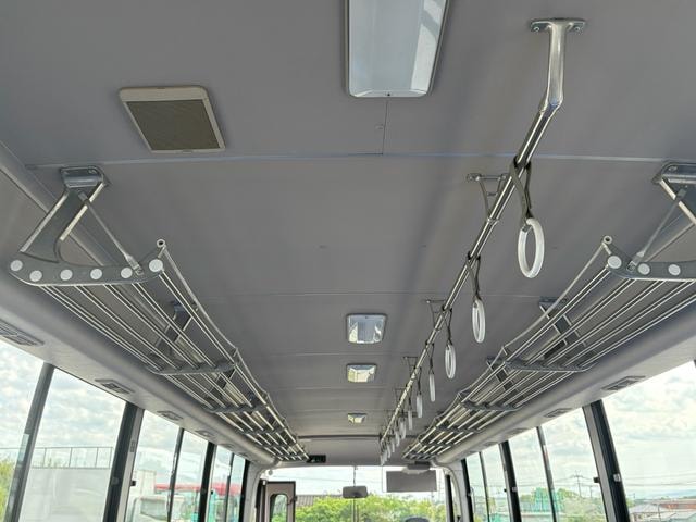 Миниатюра 46