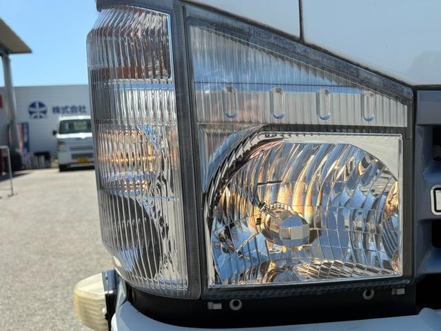 Миниатюра 11