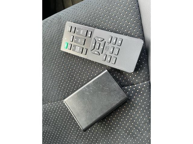 Миниатюра 36