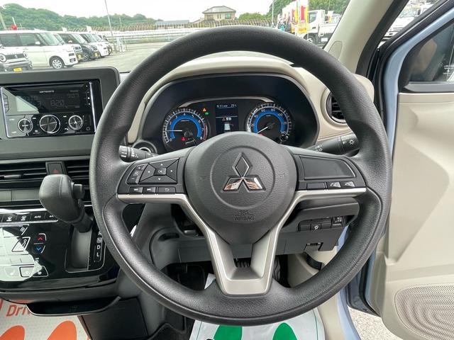 Миниатюра 19