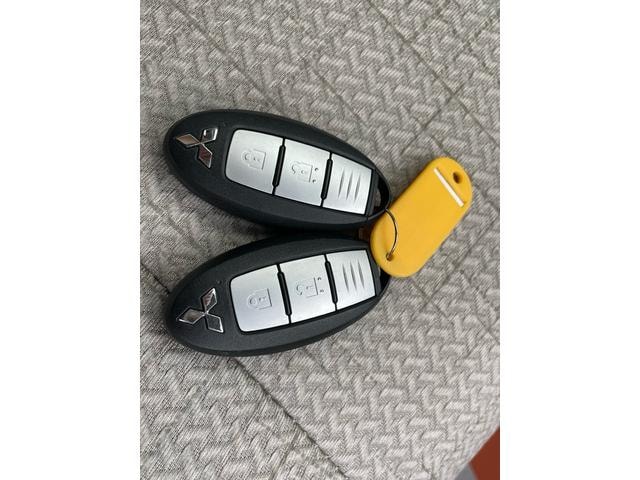 Миниатюра 29