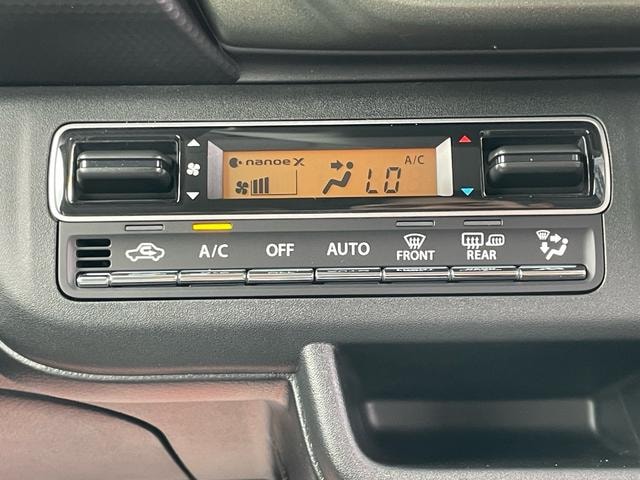 Миниатюра 30