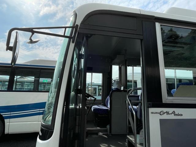 Миниатюра 9