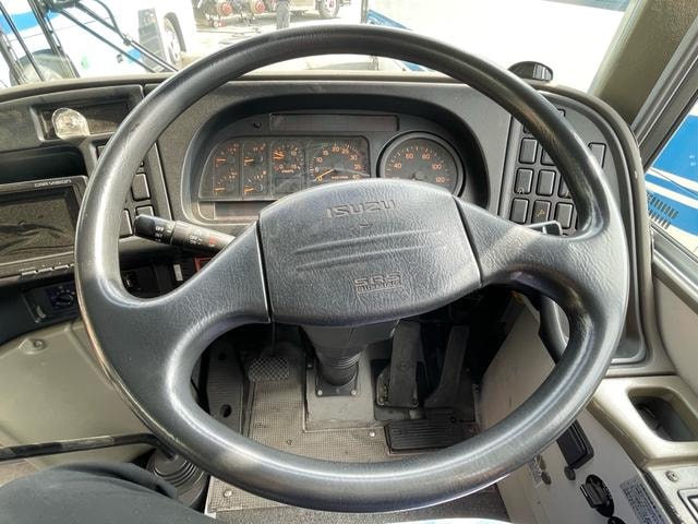 Миниатюра 14