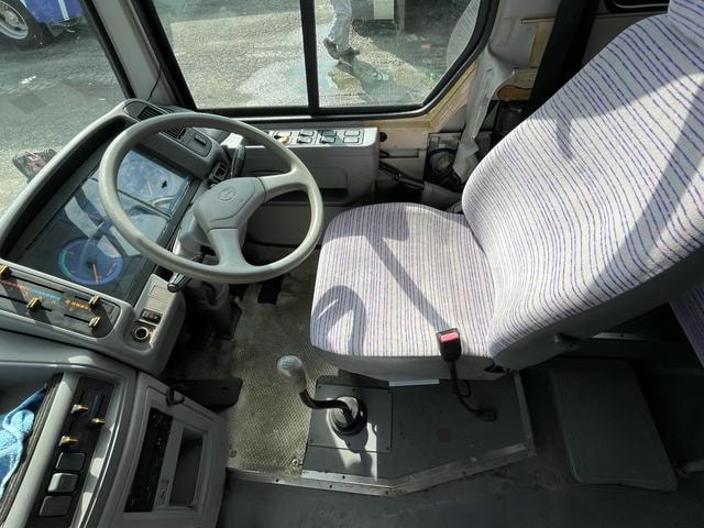 Миниатюра 13