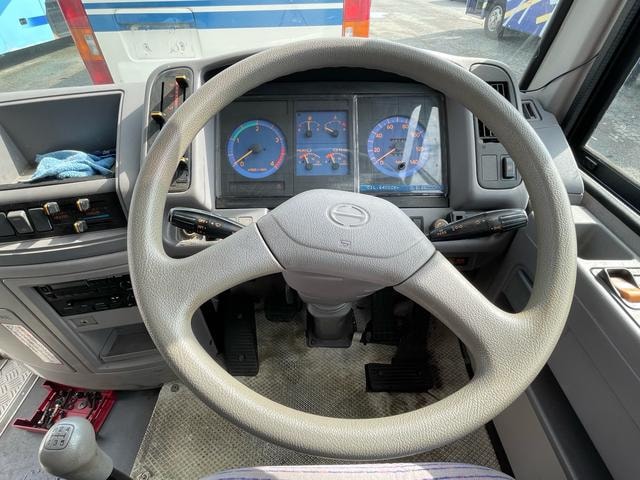 Миниатюра 14