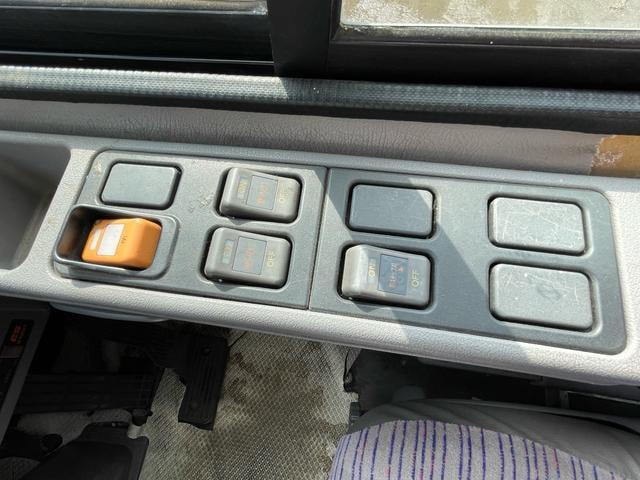 Миниатюра 15