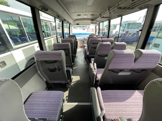 Миниатюра 30