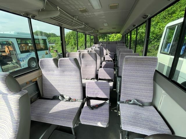Миниатюра 32