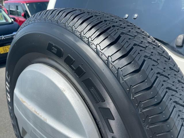 Миниатюра 12