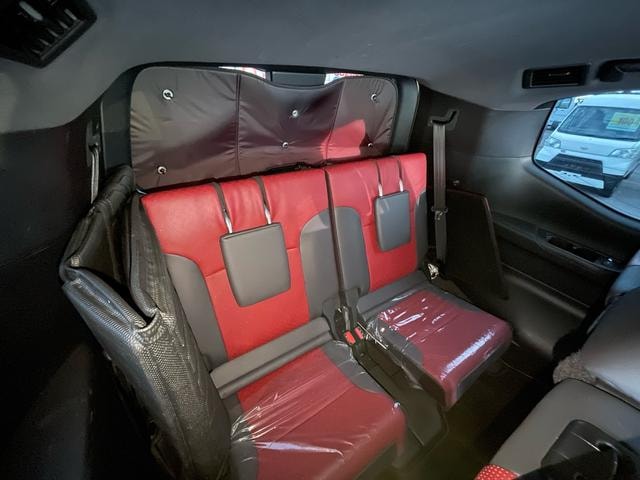 Миниатюра 18