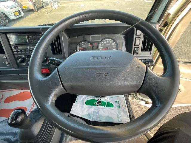 Миниатюра 25