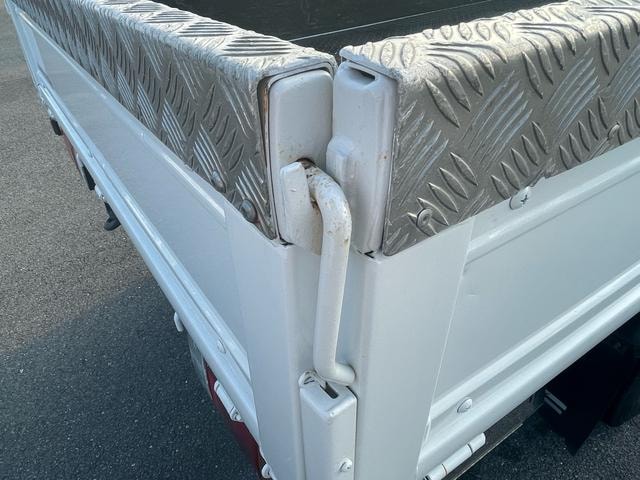 Миниатюра 15