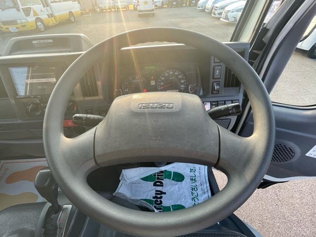 Миниатюра 22