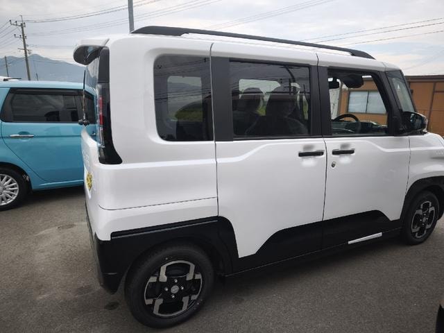 Миниатюра 25