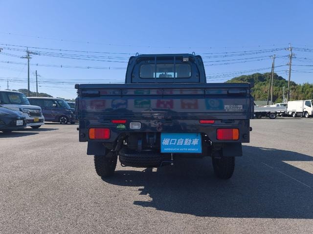 Миниатюра 9