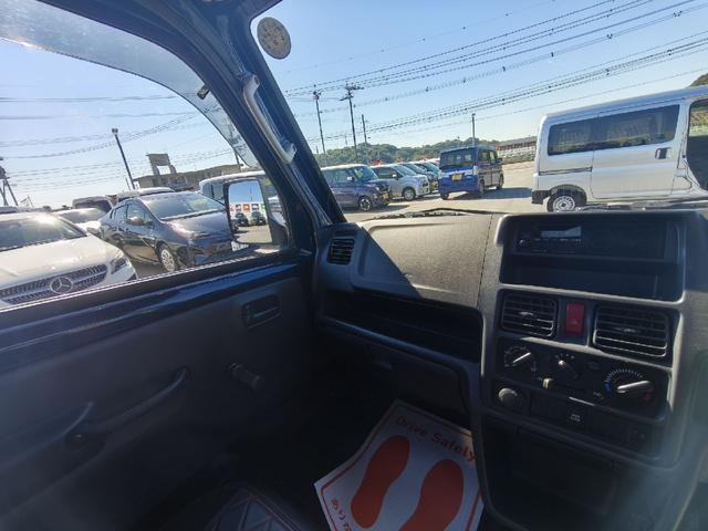 Миниатюра 26
