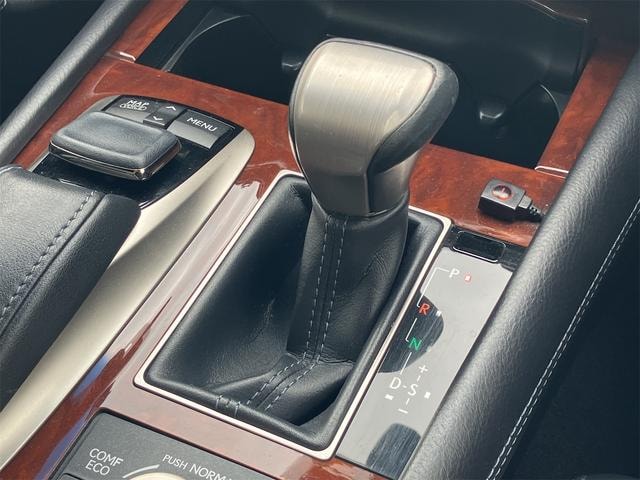 Миниатюра 9