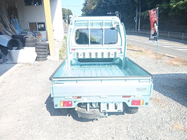 Миниатюра 16