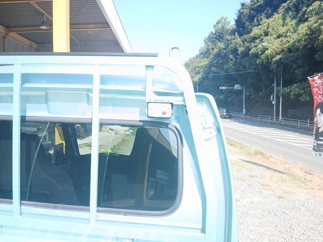 Миниатюра 27