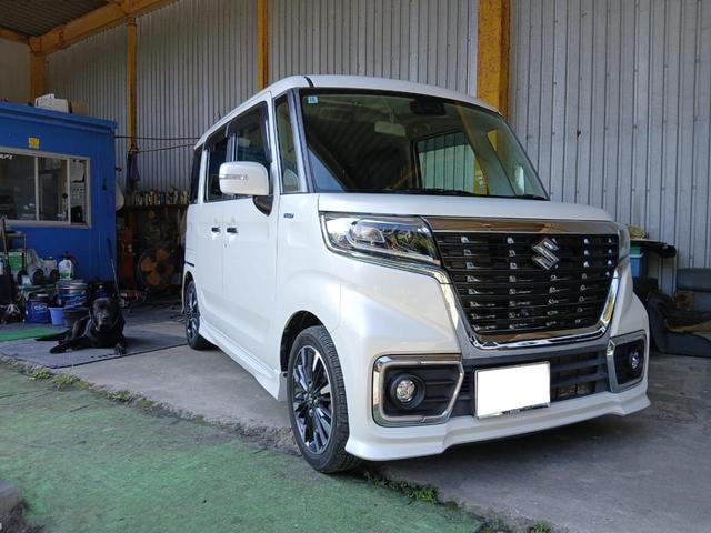 Миниатюра 13