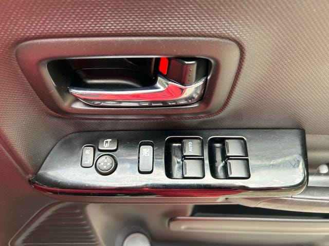 Миниатюра 39