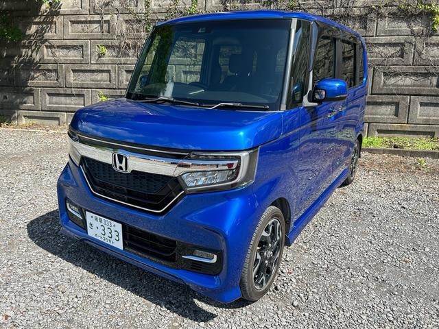 Миниатюра 7