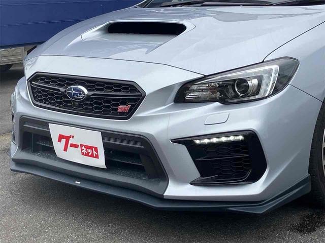 Миниатюра 28
