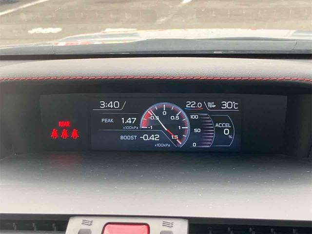 Миниатюра 39