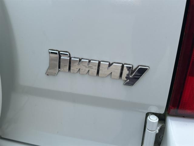 Миниатюра 32